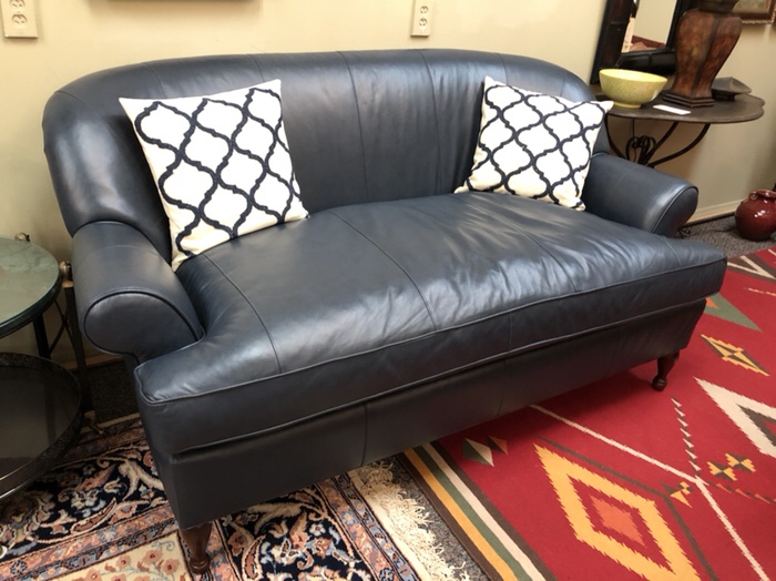 Tulsa Furniture Consignment