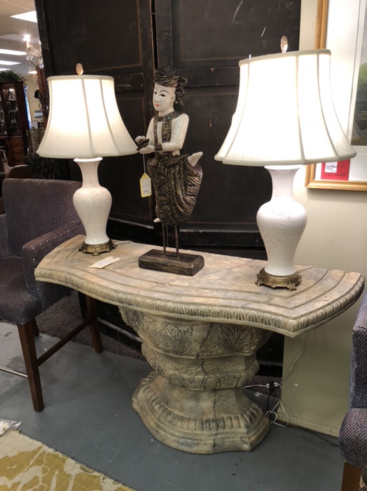 Tulsa Furniture Consignment