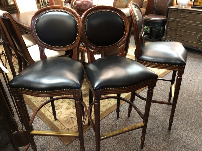 Tulsa Furniture Consignment