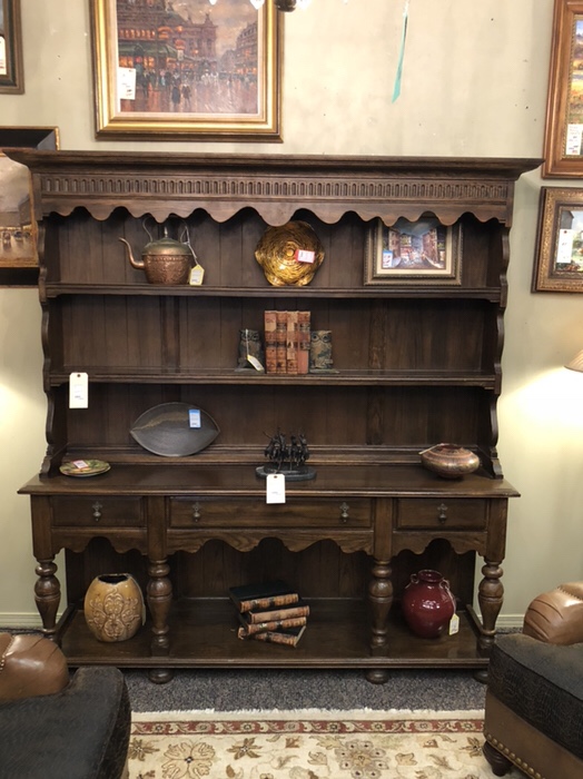 Tulsa Furniture Consignment