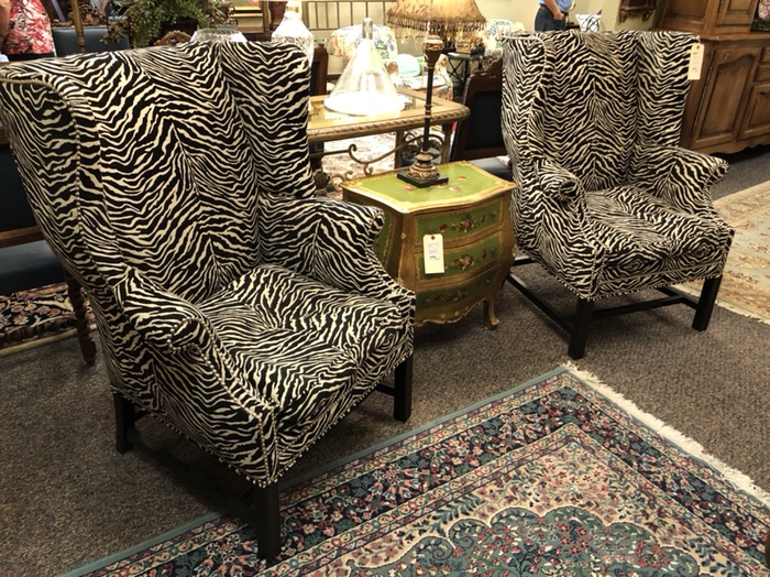 Tulsa Furniture Consignment