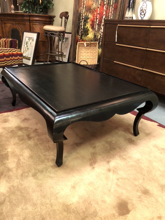 Tulsa Furniture Consignment