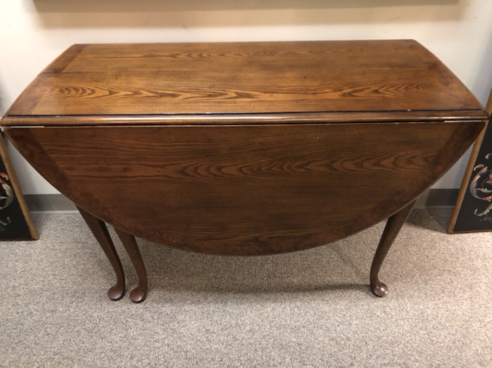 Tulsa Furniture Consignment