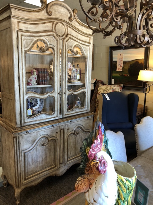 Tulsa Furniture Consignment