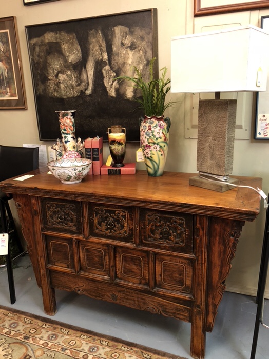 Tulsa Furniture Consignment