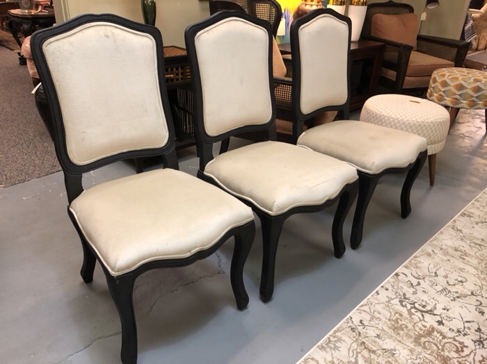 Tulsa Furniture Consignment