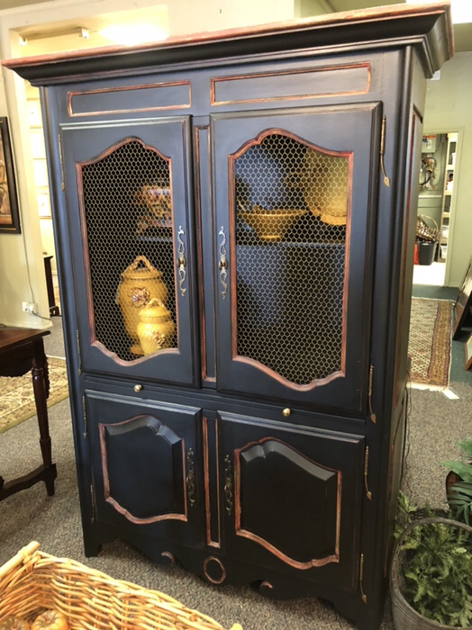 Tulsa Furniture Consignment