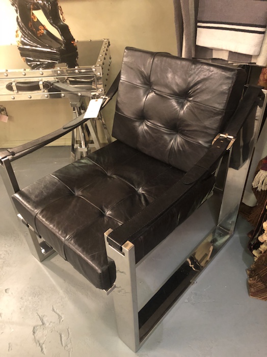 Tulsa Furniture Consignment