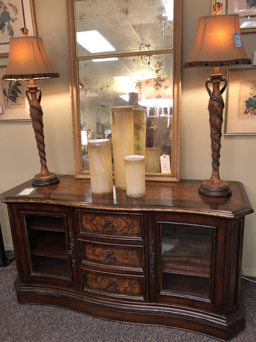 Tulsa Furniture Consignment