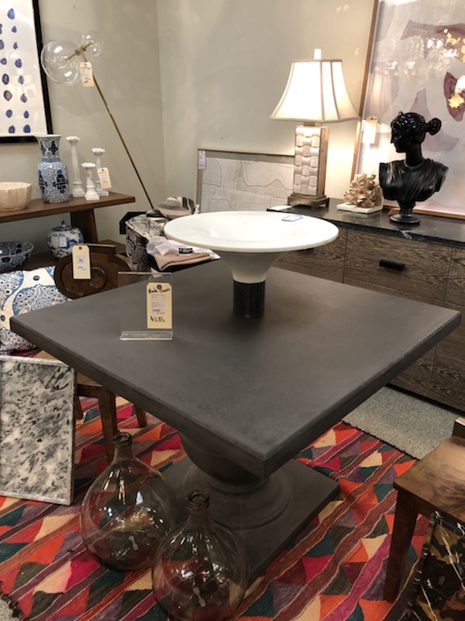 Tulsa Furniture Consignment