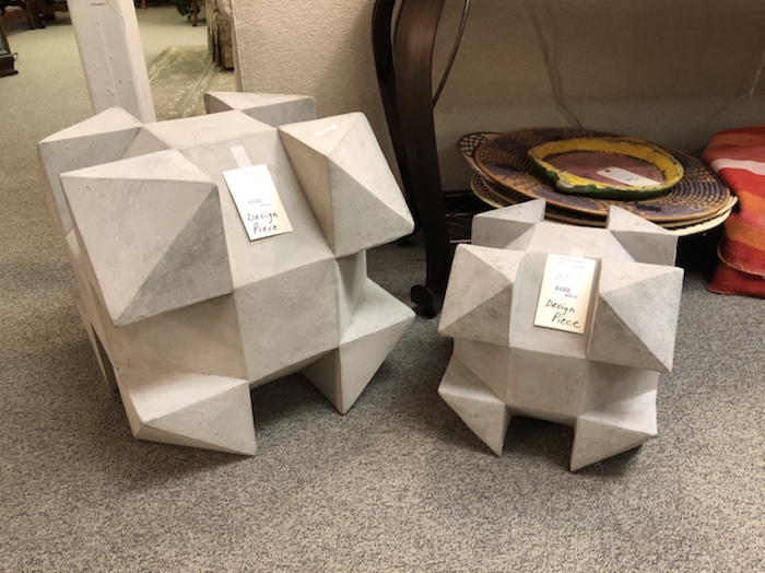 Tulsa Furniture Consignment