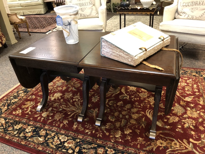 Tulsa Furniture Consignment