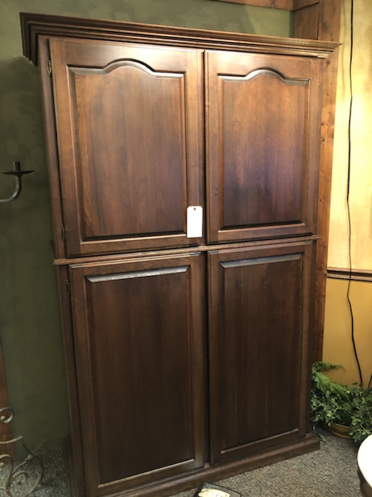 Tulsa Furniture Consignment