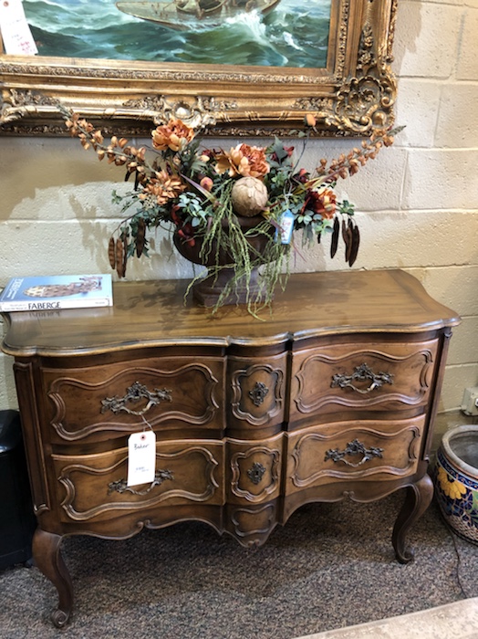 Tulsa Furniture Consignment