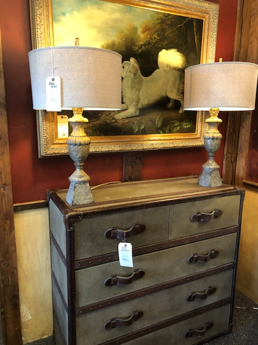 Tulsa Furniture Consignment