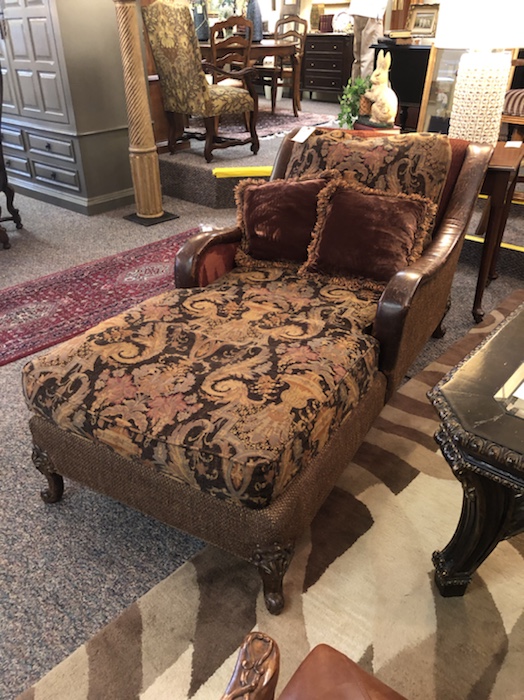 Tulsa Furniture Consignment
