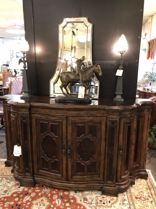 Tulsa Furniture Consignment
