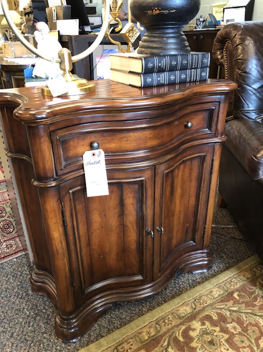 Tulsa Furniture Consignment