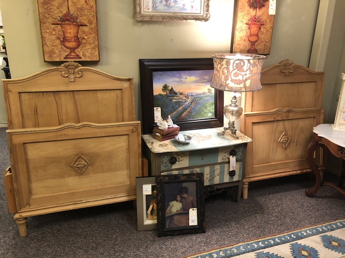 Tulsa Furniture Consignment