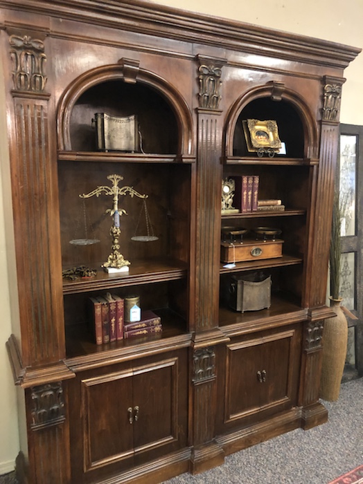 Tulsa Furniture Consignment