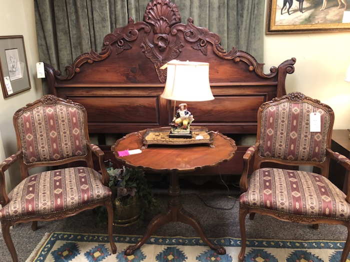 Tulsa Furniture Consignment