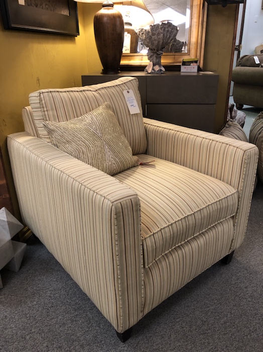 Tulsa Furniture Consignment