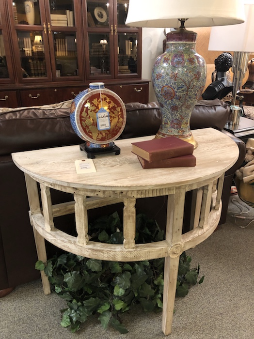 Tulsa Furniture Consignment
