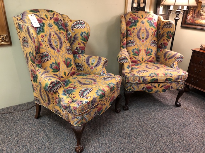 Tulsa Furniture Consignment