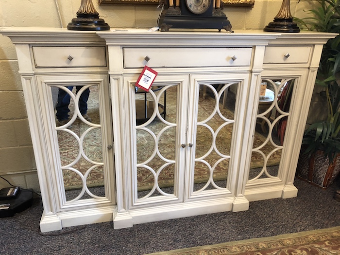 Tulsa Furniture Consignment