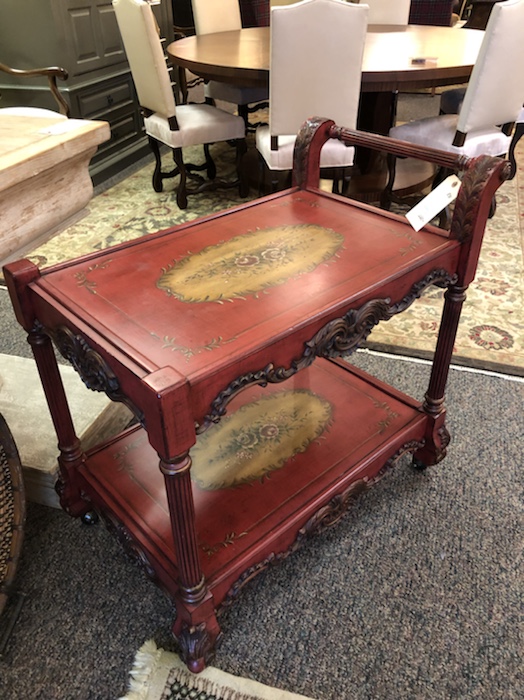 Tulsa Furniture Consignment