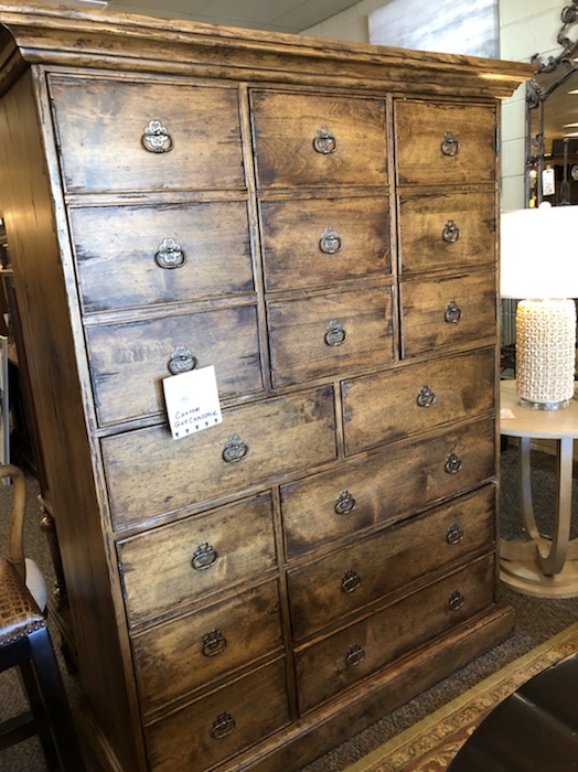 Tulsa Furniture Consignment