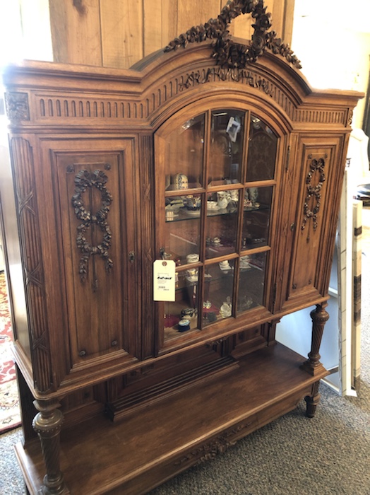 Tulsa Furniture Consignment