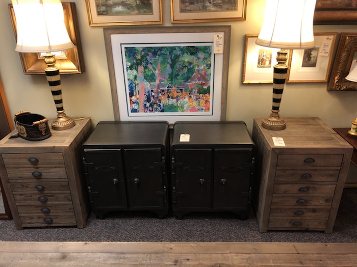 Tulsa Furniture Consignment