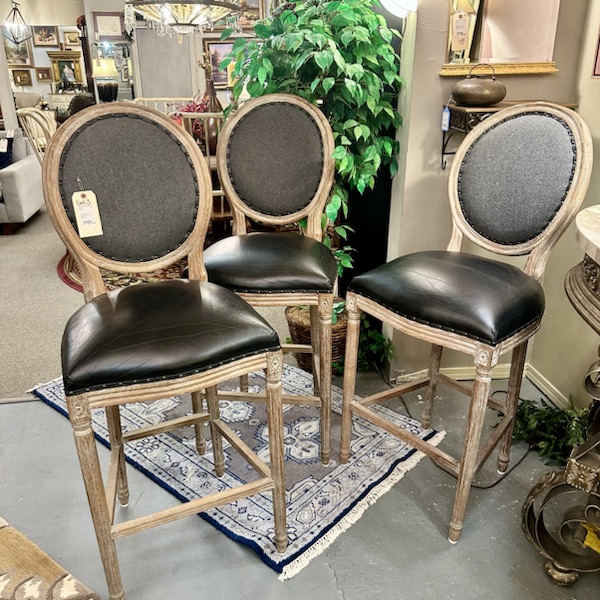 Tulsa Furniture Consignment
