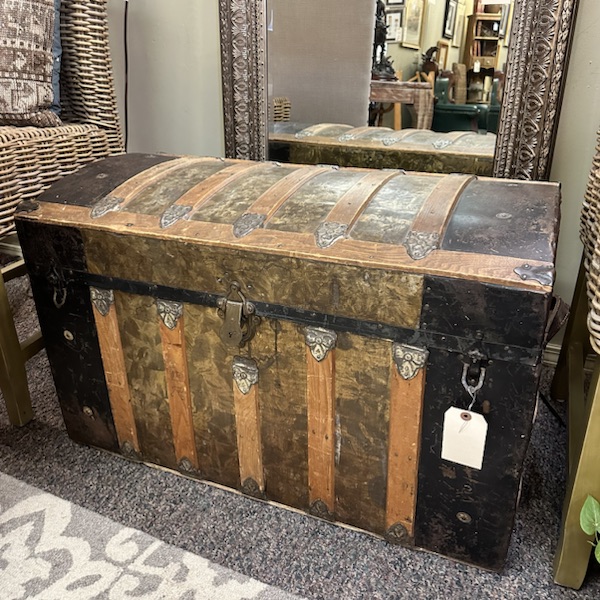 Tulsa Furniture Consignment