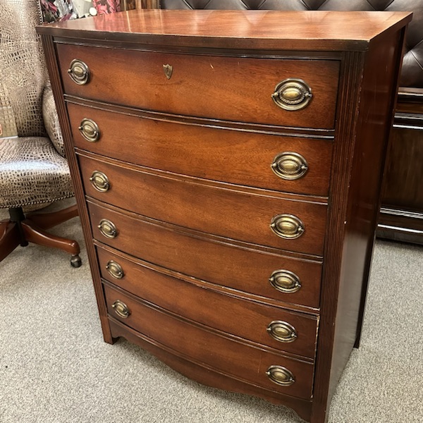 Tulsa Furniture Consignment