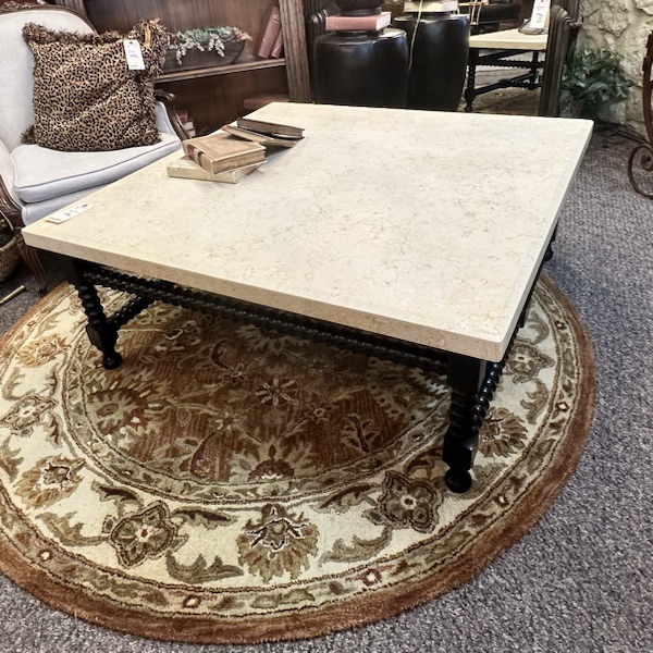 Tulsa Furniture Consignment