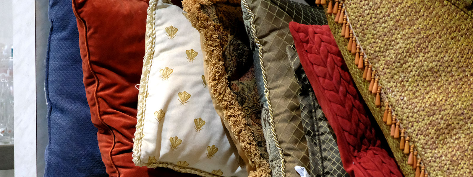 List Of Referral Agencies Orlando Mustard Seed Of Central Florida