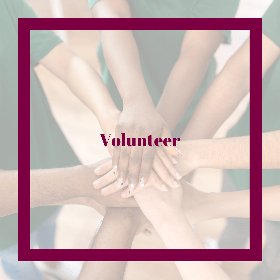 Home Mustard Seed Furniture Bank