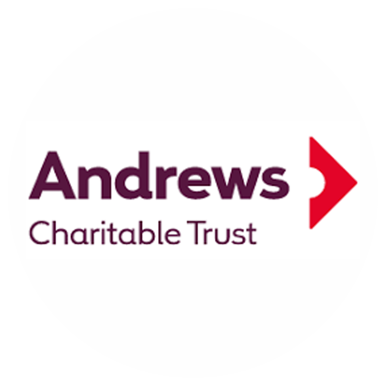 Home [mustardseedproperty.co.uk]