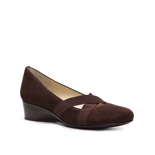 Wedges Page 2 Top 50 Most Comfortable Brands for Women's Dress Shoes