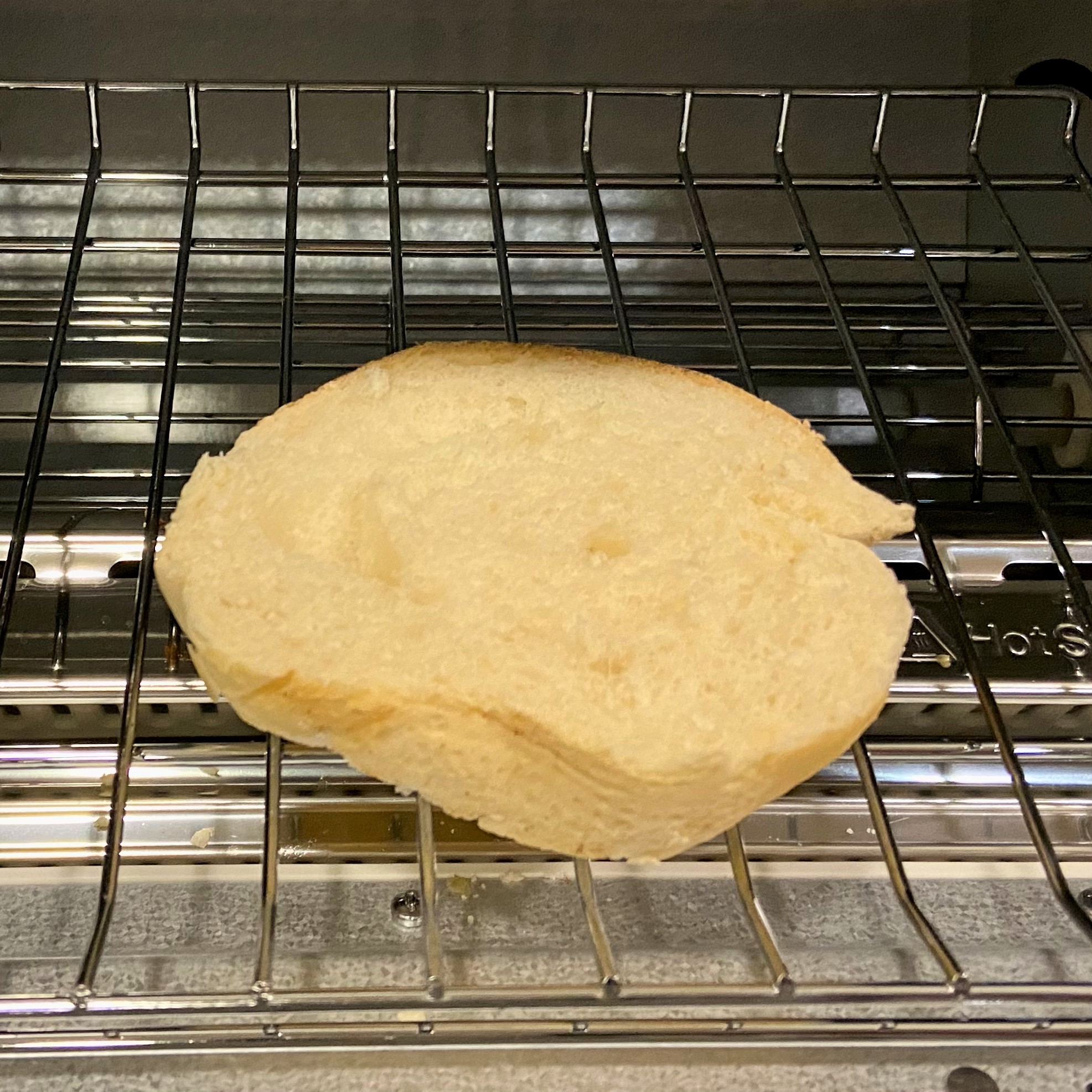 What can you cook in the 300 Japanese Balmuda toaster