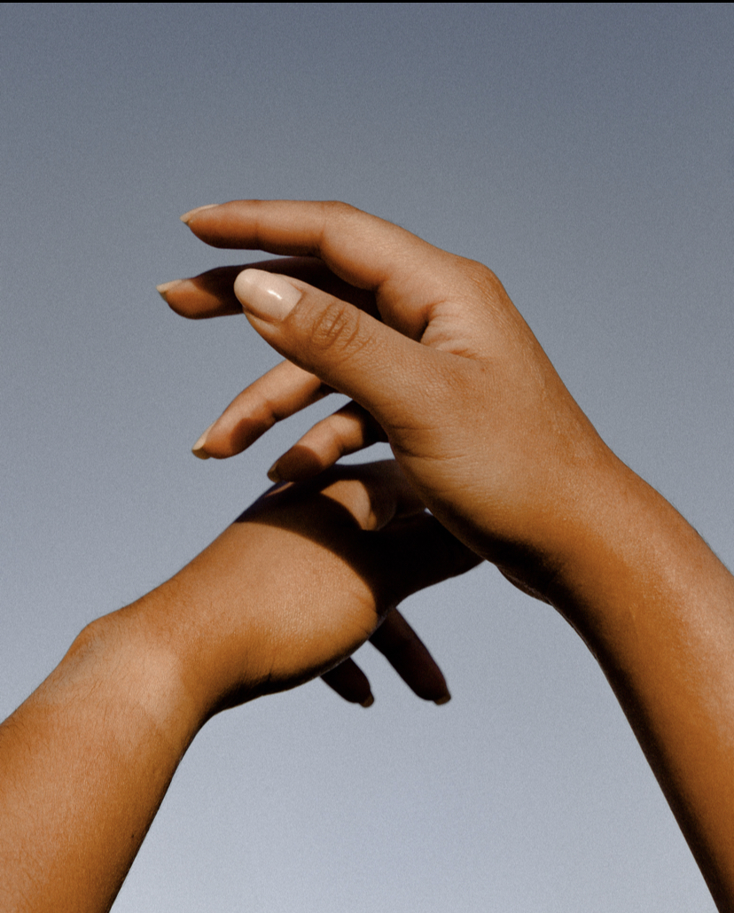 A List of BlackOwned Businesses In Northeast Ohio and How To Find More