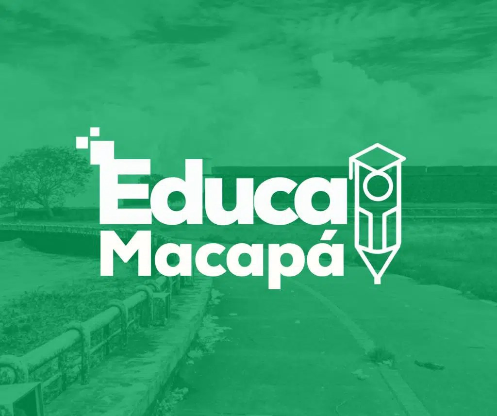 Início MUST University