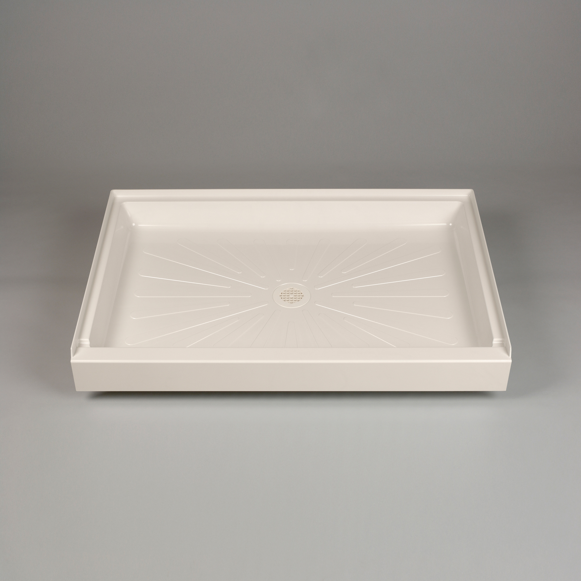 E. L. Mustee & Sons 3248BT