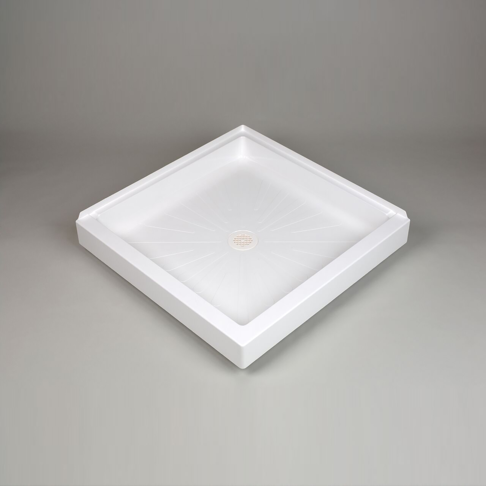 E. L. Mustee & Sons 3434DTM