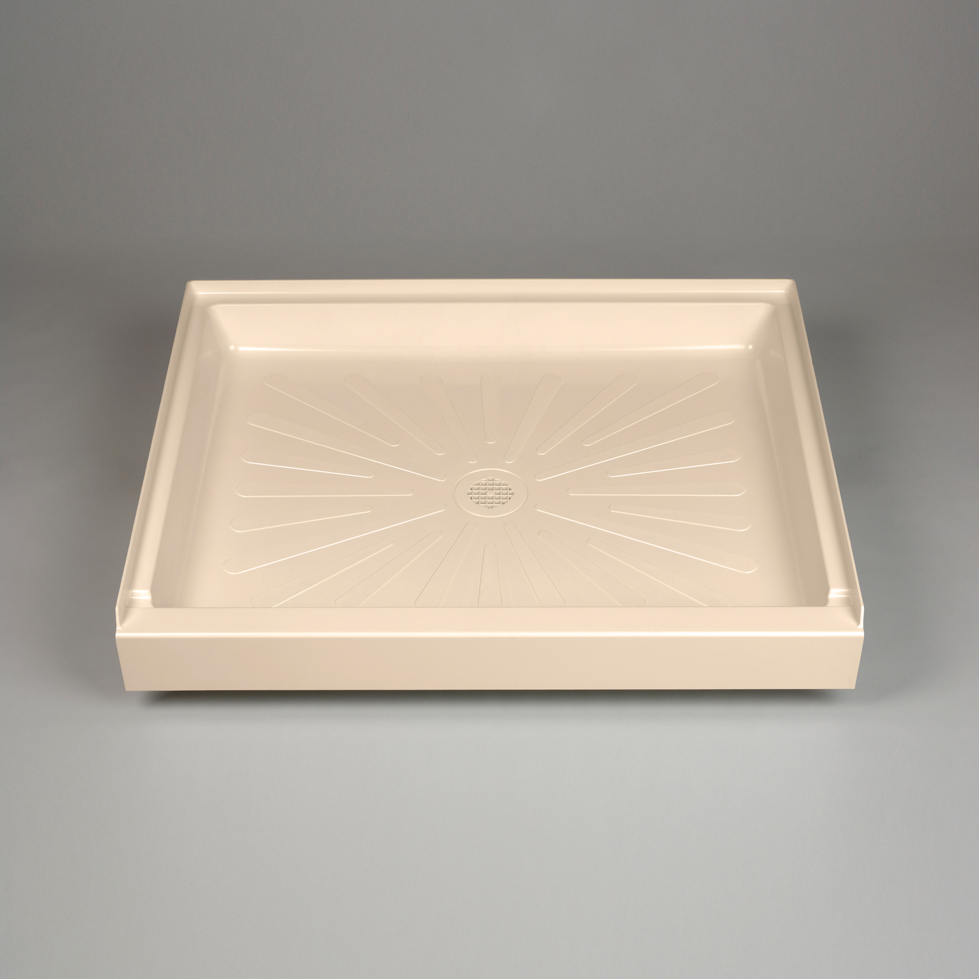 E. L. Mustee & Sons 3442BN