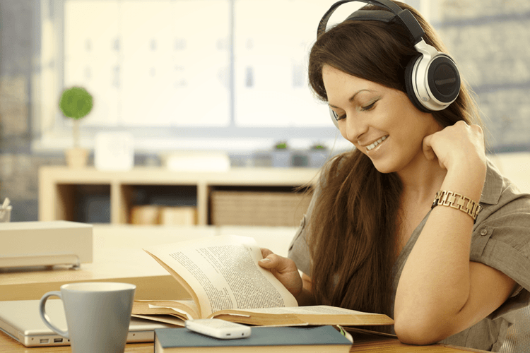 The Guide To Classical Music & Beyond