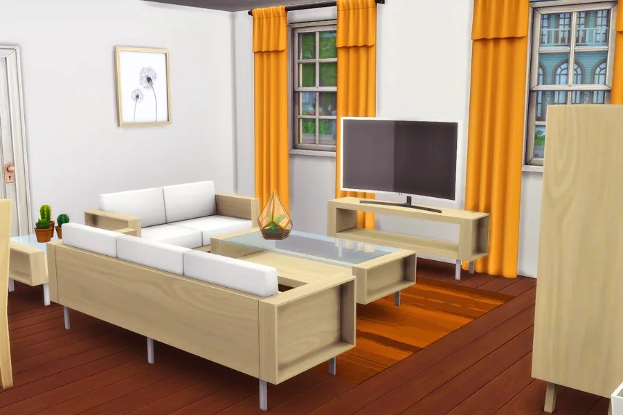 35+ Essential Sims 4 CC Packs You Need in Your Game Must Have Mods