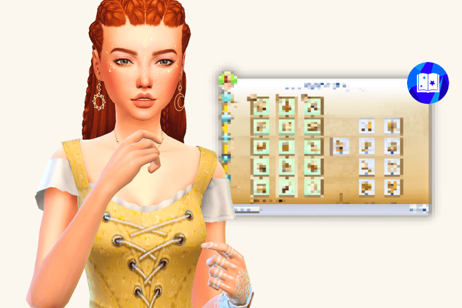 Sims 4 Cheats Must Have Mods